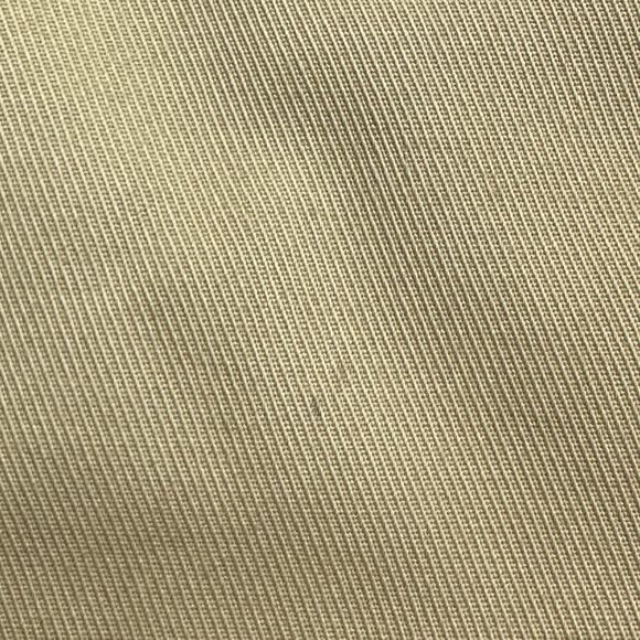 Vintage Catalina Man Jacket Size 40 Faux Fur Rancher Chore Coat‎ Brown SEE DESC. - Picture 3 of 13